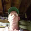 Robert Bennett - @robertbennett79 - TikTok