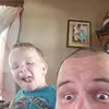 Robert Bennett - @robertbennett692 - TikTok