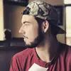 Robert Bennett - @robert_bennett - TikTok