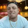 Robert Bennett - @robertbennett9339 - TikTok