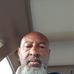 Robert Bennett - Facebook