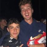 Robert Bennett - @rbbennett_1212 - Instagram