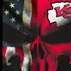 Robert Bennett - @robertbennett212016 - TikTok