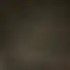 Robert Bennett - @robert.bennett45 - TikTok