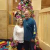 Robert Bennett - @robert.bennett173 - TikTok