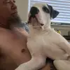 Robert Bennett - @robert.bennett0 - TikTok