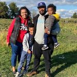 Robert Bennett III, PhD - @robertbennettiii - Instagram