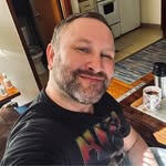 Robert Bennett Leadley - @beatbossbobby - Instagram