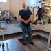 Robert Earl Bennett - Facebook