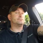 robertbennett - @robertbennett121112 - Instagram