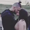 Tyler - @robertbennett21 - TikTok