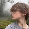 user - @robertbennetttt - TikTok
