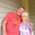 Bob Benningfield - Facebook