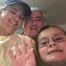 Rob Benningfield - Facebook
