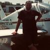 Robert Benning - @robertbenning - TikTok