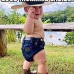Robert Benningfield - @texrhb55 - Instagram