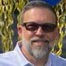 Robert Benningfield - Facebook