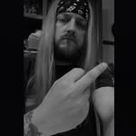 Robert Benningfield - @nukeknobrob - Instagram