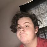 Robert Benningfield - @tediousaxe - Instagram
