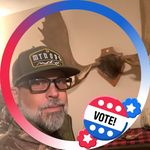 Robert Benningfield - @robertbenningfield - Instagram