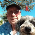 Robert Benningfield - Facebook