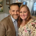 Robert Benningfield - @true_ford_guy - Instagram