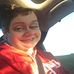 Robert Benningfield - Facebook