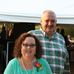 Robert Benningfield - Facebook