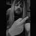 Robert Benningfield - Facebook