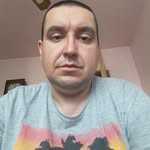 Beno Robert - @robertbeno - Instagram