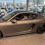Benoit Robert - @robert_benoit - Instagram