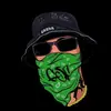 gazda - @robertbeno5 - TikTok