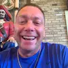 Rob - @robertbeno1 - TikTok