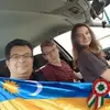 Robert Beno575 - @robertbeno575 - TikTok