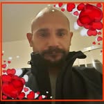 Robert Beno - @robert.beno.549 - Instagram