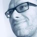 Robert Beno - Facebook