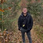 Robert Beňo - @robca_beno - Instagram