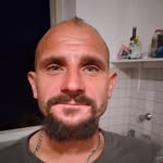 Robert Beno - @robert.beno.16 - Instagram