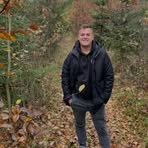 Robert Beňo - Facebook