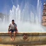 Robert Beno - @robertbeno10 - Instagram