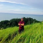 Robert Beno - @bangben3768 - Instagram