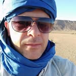 Robert Beno - @benorobert - Instagram