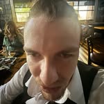 Robert Beno - @robertbeno33 - Instagram