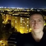 Róbert Beňo - @rob_ben.13 - Instagram
