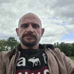 Robert Beno - Facebook
