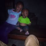 Robert Beno Mswaga - @robertbenomsw - Instagram
