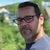 Robert Benoit601 - @robertbenoit601 - TikTok