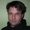 Robert Benoit833 - @robertbenoitnfr - TikTok