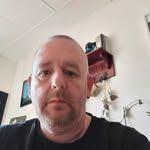 Robert_Benoît - @robertbenoit288 - Instagram
