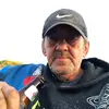 Robert Benoit - @robert.benoit1 - TikTok